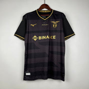 Lazio Trasferta 23/24