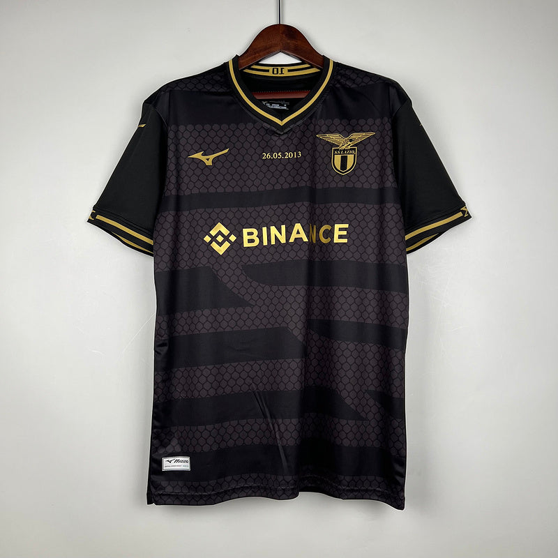 Lazio Trasferta 23/24