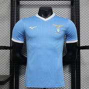 Lazio 50th anniversario 24/25 - Versione Giocatore