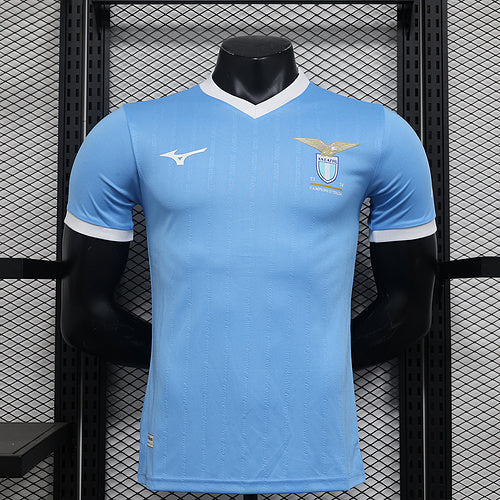 Lazio 50th anniversario 24/25 - Versione Giocatore