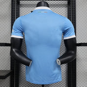 Lazio 50th anniversario 24/25 - Versione Giocatore