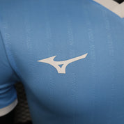 Lazio 50th anniversario 24/25 - Versione Giocatore