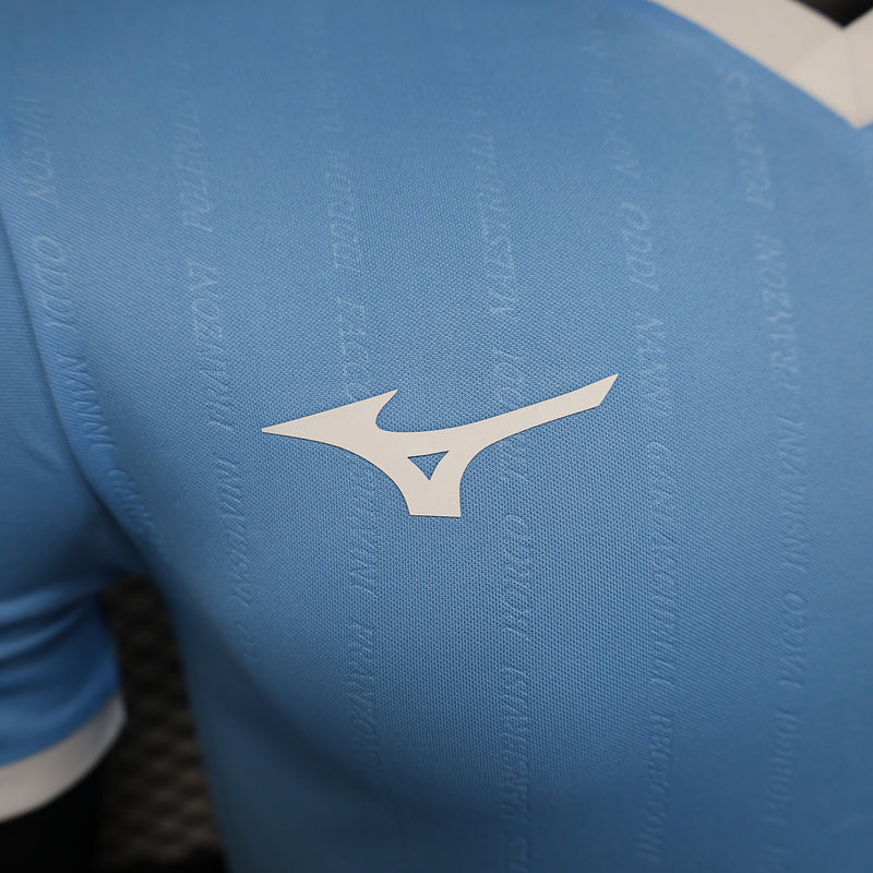 Lazio 50th anniversario 24/25 - Versione Giocatore
