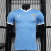 Lazio 50th anniversario 24/25 - Versione Giocatore