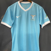 Lazio 50th anniversario 23/24