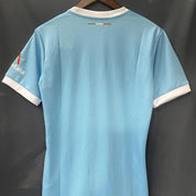 Lazio 50th anniversario 23/24