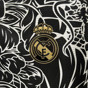 Real Madrid Édition spéciale 23/24