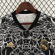 Real Madrid Édition spéciale 23/24