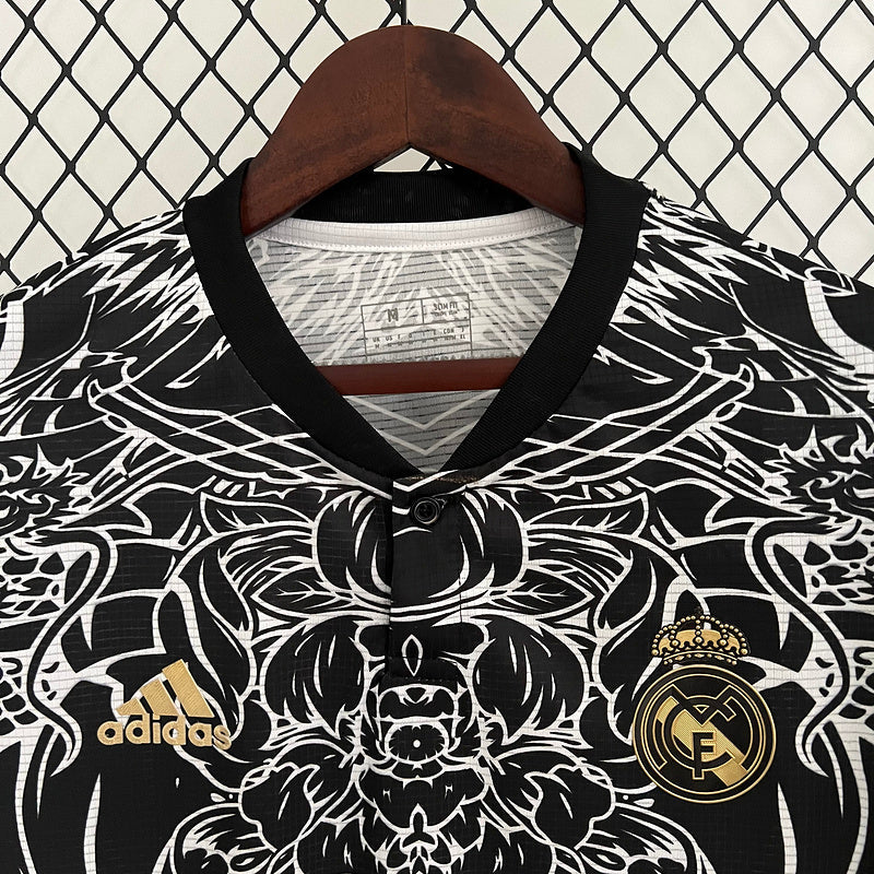 Real Madrid Édition spéciale 23/24