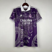 Real Madrid Édition spéciale 23/24