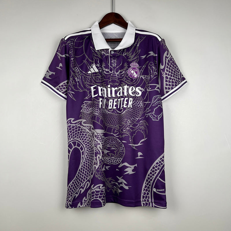 Real Madrid Edizione Speciale 23/24