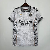 Real Madrid Edizione Speciale 23/24