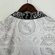 Real Madrid Edizione Speciale 23/24