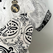 Real Madrid Edizione Speciale 23/24