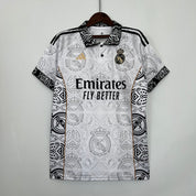 Real Madrid Edizione Speciale 23/24