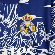 Real Madrid Édition spéciale 23/24