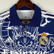 Real Madrid Édition spéciale 23/24