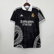 Real Madrid Édition spéciale 23/24