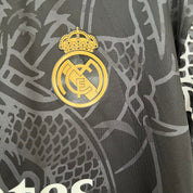 Real Madrid Édition spéciale 23/24