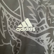 Real Madrid Édition spéciale 23/24