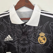 Real Madrid Édition spéciale 23/24