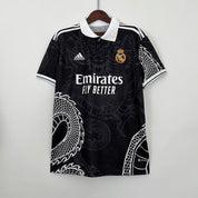 Real Madrid Édition spéciale 23/24