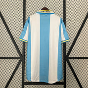 Retro Lazio 99/00