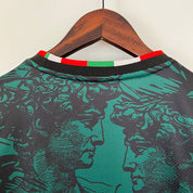 Italia Edizione Speciale 23/24