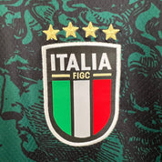 Italia Edizione Speciale 23/24