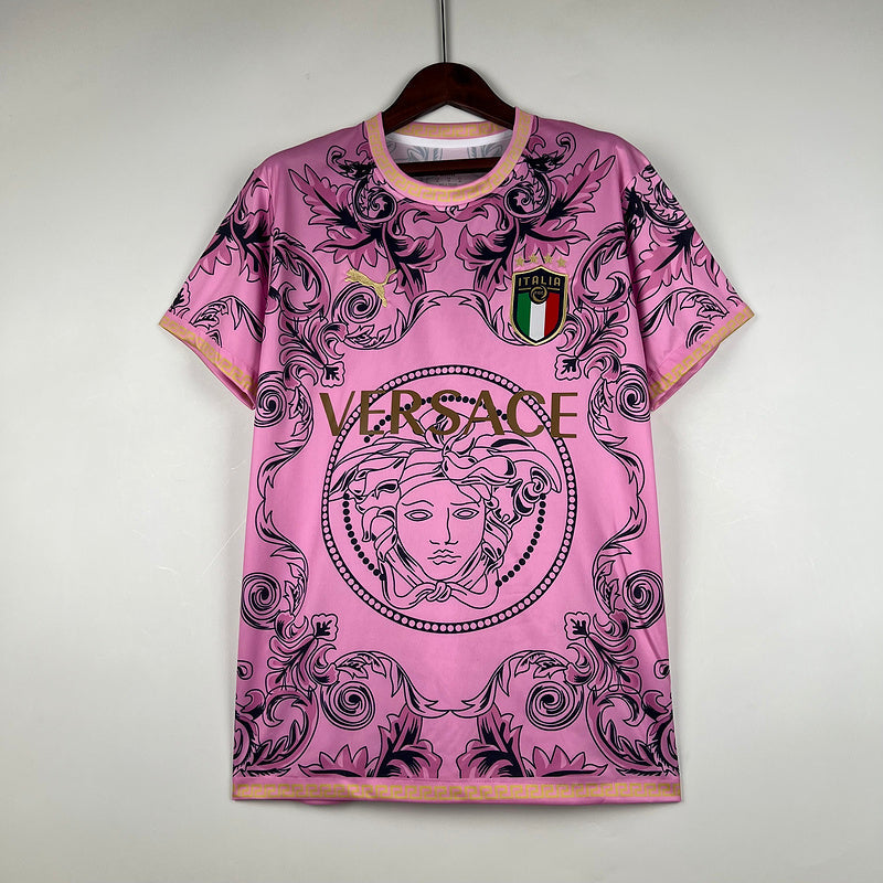 Italia Édition spéciale 23/24