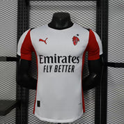 Milan Trasferta 25/26 - Versione Giocatore