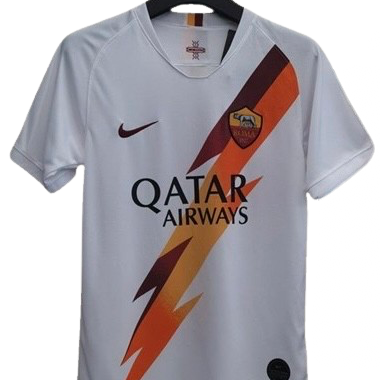 IMG-6310.png