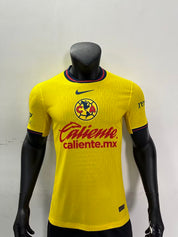 Club America 24/25 - Version joueur