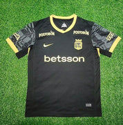 Atletico Nacional Trasferta 25/26