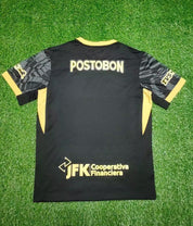 Atletico Nacional Trasferta 25/26