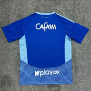 Millonarios Casa 25/26
