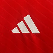 Benfica Casa 24/25