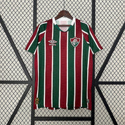 Fluminense Casa 24/25