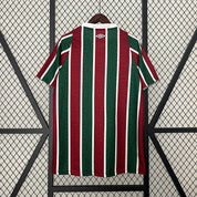 Fluminense Casa 24/25