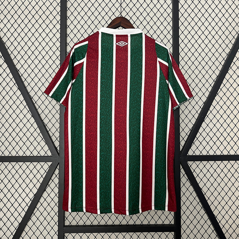 Fluminense Casa 24/25