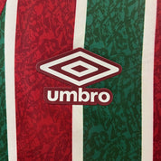 Fluminense Casa 24/25