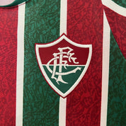 Fluminense Casa 24/25