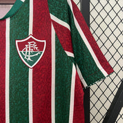 Fluminense Casa 24/25