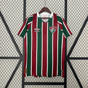 Fluminense Casa 24/25