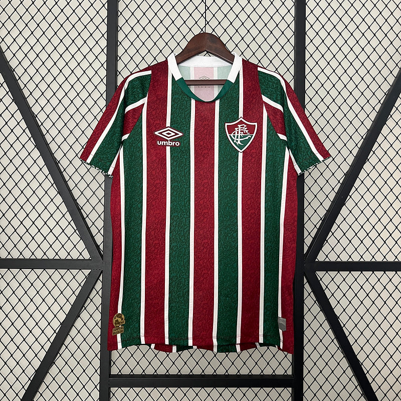 Fluminense Casa 24/25