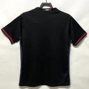 Retro Milan Casa 16/17