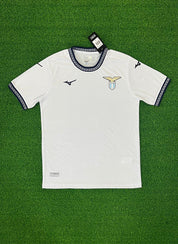 Lazio Terza 23/24