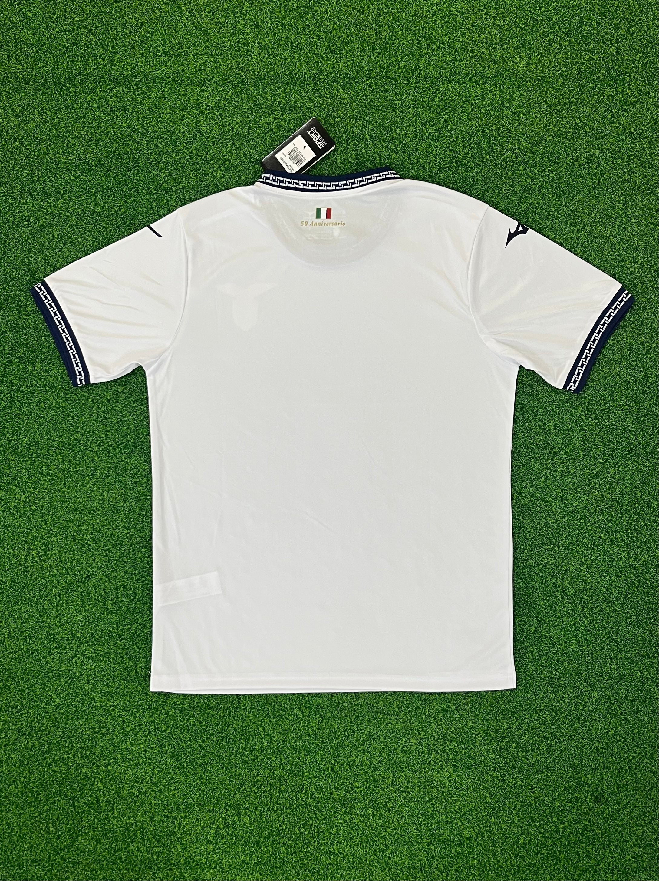Lazio Terza 23/24