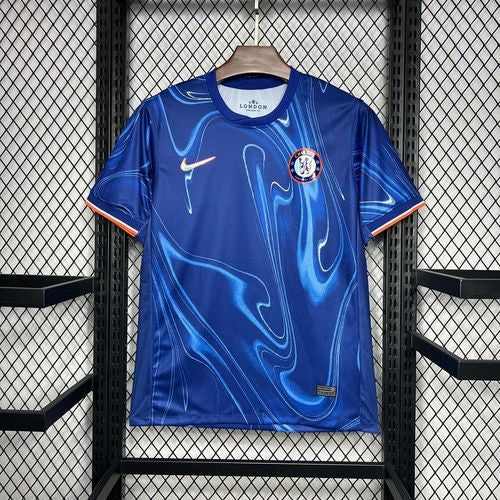 Chelsea Casa 24/25