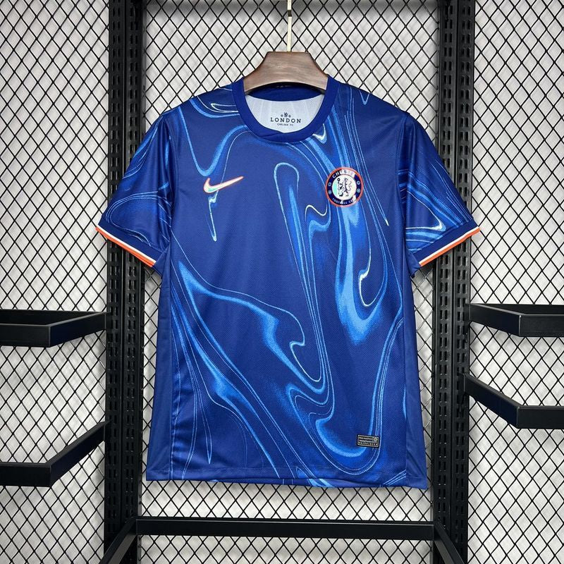 Chelsea Casa 24/25